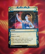 Opt karta MTG (STA 019)