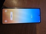 Samsung galaxy z fold 5
