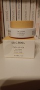 Dr. C. Tuna Calendula Krem do twarzy 50ml