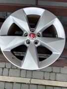Felga 18 Jaguar E-pace Jak nowa!! J9C3-1007-CA