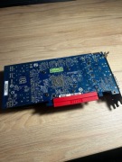 Karta graficzna Gigabyte Radeon HD6850 1024MB