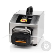 Pompa perystaltyczna DSP50–DGX dla płynów ciekłych