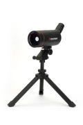 LUNETA CELESTRON MAK C70