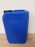 KANISTER 25L NA ROPĘ PALIWO