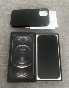 iPhone 12 Pro Super Stan ! Bateria 100% ! Cały zestaw 