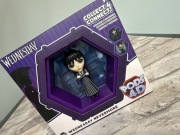 Nowa figurka Wednesday Pods 4D prezent , święta , mikołaj