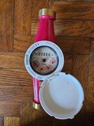 Wodomierz GDM-I 1 1/4"