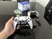 Konsola retro|20000 gier| Game Stick