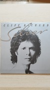 Cliff Richard – Silver 