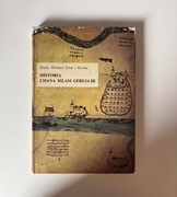 Historia Chana islam Gereja III - Senai z Krymu 