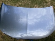 Maska od Crossland rocznik 2024