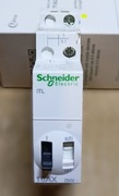 Schneider Electric - przekaźnik impulsowy Acti9 iTL 
