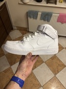 nike air max mid 47 1/2