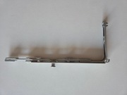 ROTO NT NAROŻNIK DOLNY OKNA DRZWI BALKONOWYCH