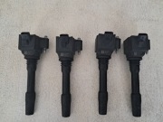 Cewki zaplonowe BMW 2.0 B48 2021r.