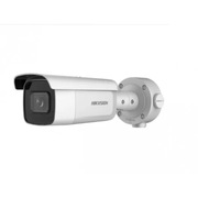 Kamera HIKVISION AcuSense IP 8Mpx DS-2CD3686G2-IZS