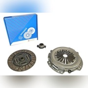 SPRZĘGŁO KPL TOYOTA AVENSIS, CARINA, COROLLA 