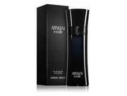 Armani Code Woda toaletowa 125 ml
