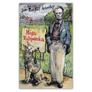Moja Tulipanka Joe Randolph Ackerley