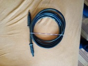 Wąż Karcher CLIC CLIK Klik K2 K3 Full Power Control 3m