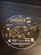 Shogun 2 Total War Gold Edition