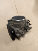 R/19 HONDA CIVIC VII 1.6 16V PRZEPUSTNICA 76A0 