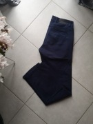 Spodnie męskie chinosy Vivaldi L W32 L34