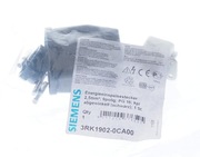 SIEMENS 3RK1902-0CA00 3RK19020CA00 