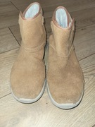 SKECHERS GEN 5 AIR COOLED GOGA MAT - 40