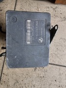 Pompa abs BMW 34526769779 STEROWNIK KOMPLETNA SPRAWNA