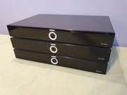 Nagrywarki DVD 3szt LOEWE VIEWVISION 67503