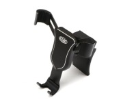 Uchwyt samochodowy na telefon