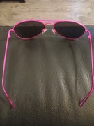 Okulary    przeciwsłoneczne 