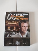 DVD Video Film na DVD 