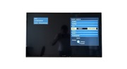 Telewizor LCD Panasonic 39 cali + Uchwyt w zestawie i nowy pilot