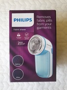 Golarka do ubrań i tkanin Philips GC026/00
