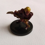 Figurka Dungeons & Dragons (D&D) Miniatures Lion of Talisid