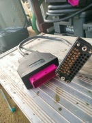 Narzędzie serwisowe VAG 1598/27 1598