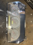 Volvo v70 s70 2.5tdi diesel licznik