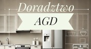 Doradztwo AGD - pomoc przy wyborze sprzętu (3)