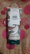 The body shop body lotion Coconut 200ml