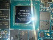 Nvidia RTX 2070 Super 8GB VRam N18E-G2R-A1