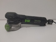 Szlifierka ROTEX Festool RO150E