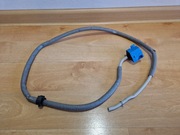 Czujnik poziomu wody Hydrostat 3792216040 od pralki Electrolux EWT1367VDW