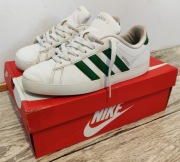 Buty ADIDAS Neo CLASSIC EDITION !Rozm.42 (26cm)