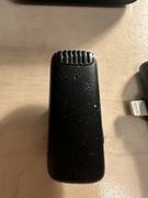 Mikrofon J 12 ULANZI