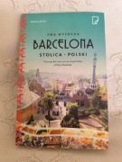 Barcelona stolica Polski