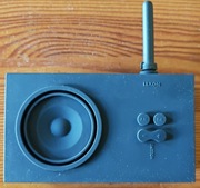 LA42 Tykho Radio Lexon