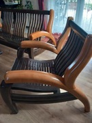 Meble Vinotti Landbond 