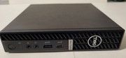 Dell Optiplex 7000 Micro i5-12500T 16GB 512GB SSD WIFI 